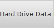 Hard Drive Data Recovery Detroit Hdd